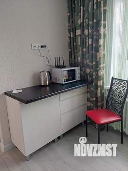 2-к квартира, на длительный срок, 35м2, 4/9 этаж