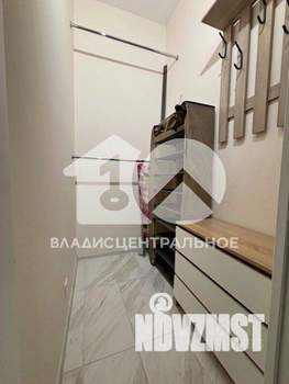 2-к квартира, на длительный срок, 43м2, 25/26 этаж