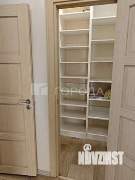 2-к квартира, на длительный срок, 66м2, 3/16 этаж