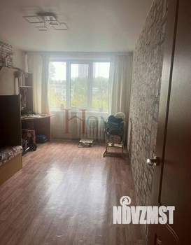 2-к квартира, на длительный срок, 45м2, 5/5 этаж