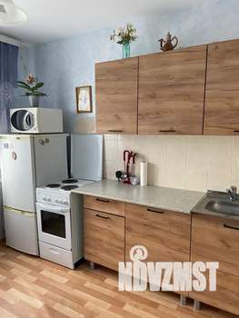 3-к квартира, посуточно, 60м2, 4/9 этаж