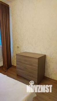 2-к квартира, на длительный срок, 53м2, 4/4 этаж