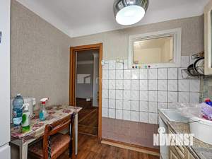 2-к квартира, на длительный срок, 41м2, 3/5 этаж