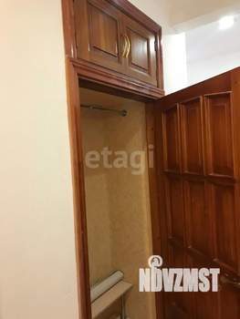 3-к квартира, на длительный срок, 74м2, 2/5 этаж