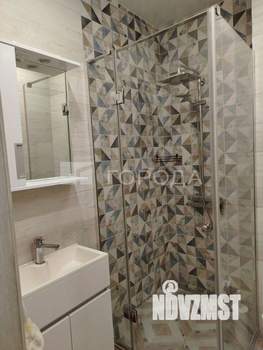 2-к квартира, на длительный срок, 32м2, 3/8 этаж