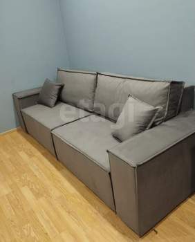 3-к квартира, на длительный срок, 82м2, 5/10 этаж