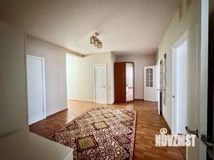 2-к квартира, на длительный срок, 94м2, 11/14 этаж