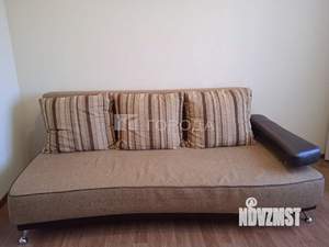 1-к квартира, на длительный срок, 30м2, 5/21 этаж