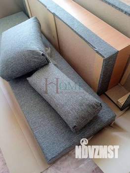 2-к квартира, на длительный срок, 39м2, 18/18 этаж