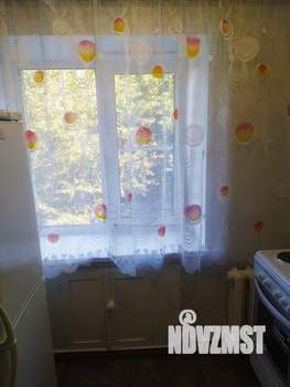 2-к квартира, на длительный срок, 45м2, 3/5 этаж