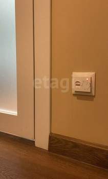 2-к квартира, на длительный срок, 52м2, 10/12 этаж