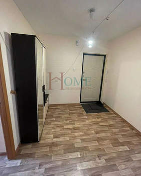 2-к квартира, на длительный срок, 55м2, 8/10 этаж