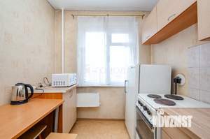 2-к квартира, на длительный срок, 51м2, 8/12 этаж