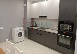 2-к квартира, на длительный срок, 62м2, 14/19 этаж