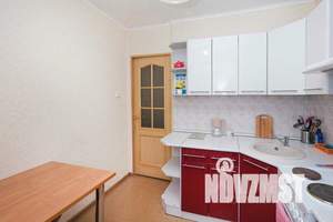 2-к квартира, посуточно, 50м2, 2/5 этаж