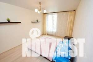 2-к квартира, посуточно, 67м2, 6/8 этаж