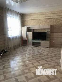 2-к квартира, на длительный срок, 61м2, 9/16 этаж