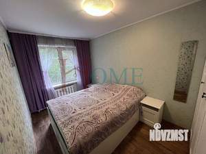 2-к квартира, на длительный срок, 42м2, 1/9 этаж