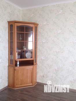 2-к квартира, на длительный срок, 73м2, 7/9 этаж