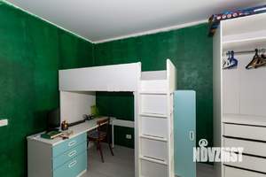 2-к квартира, на длительный срок, 68м2, 1/4 этаж