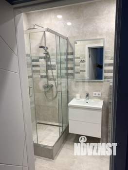 2-к квартира, на длительный срок, 58м2, 13/25 этаж