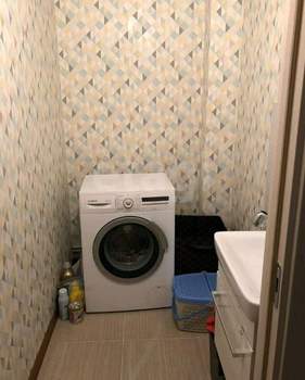 3-к квартира, на длительный срок, 80м2, 6/10 этаж