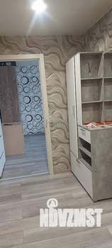 2-к квартира, на длительный срок, 43м2, 8/9 этаж