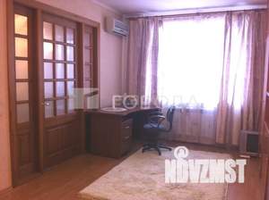 1-к квартира, на длительный срок, 42м2, 3/9 этаж