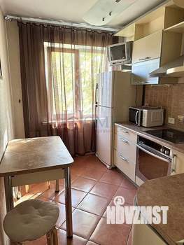 2-к квартира, на длительный срок, 44м2, 3/9 этаж