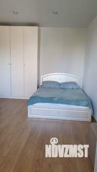 1-к квартира, на длительный срок, 30м2, 5/9 этаж