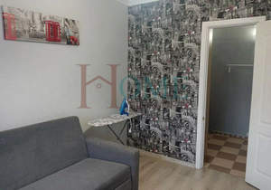 2-к квартира, на длительный срок, 56м2, 6/9 этаж