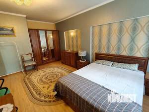 1-к квартира, на длительный срок, 42м2, 6/17 этаж