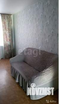 3-к квартира, на длительный срок, 59м2, 8/9 этаж