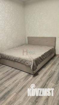 1-к квартира, на длительный срок, 36м2, 8/17 этаж