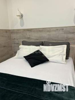 1-к квартира, на длительный срок, 30м2, 17/20 этаж