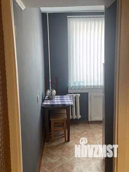 2-к квартира, на длительный срок, 45м2, 3/5 этаж