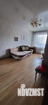 2-к квартира, на длительный срок, 44м2, 6/9 этаж