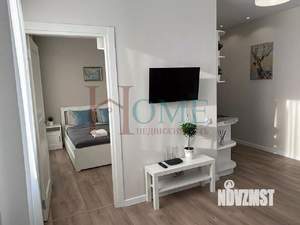 2-к квартира, на длительный срок, 38м2, 10/16 этаж