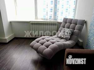 2-к квартира, на длительный срок, 77м2, 10/14 этаж