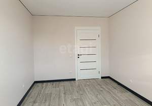 1-к квартира, на длительный срок, 37м2, 7/17 этаж