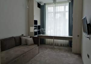 2-к квартира, на длительный срок, 105м2, 2/6 этаж