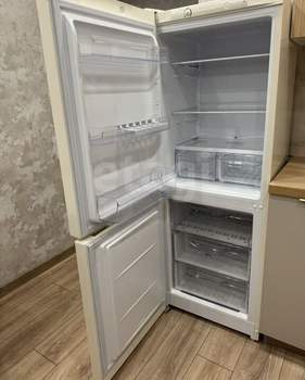 1-к квартира, на длительный срок, 40м2, 20/25 этаж