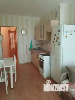 2-к квартира, на длительный срок, 45м2, 5/9 этаж