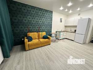 2-к квартира, на длительный срок, 45м2, 4/12 этаж