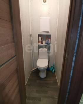 3-к квартира, на длительный срок, 80м2, 1/3 этаж