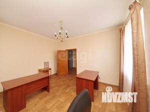 4-к квартира, на длительный срок, 93м2, 3/5 этаж