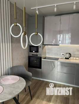 1-к квартира, на длительный срок, 42м2, 11/15 этаж