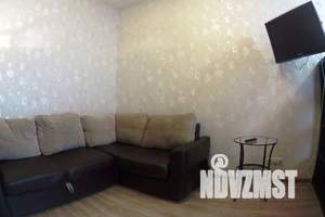 2-к квартира, посуточно, 50м2, 6/7 этаж
