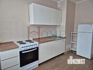 2-к квартира, на длительный срок, 52м2, 2/9 этаж