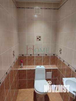 2-к квартира, на длительный срок, 67м2, 7/10 этаж